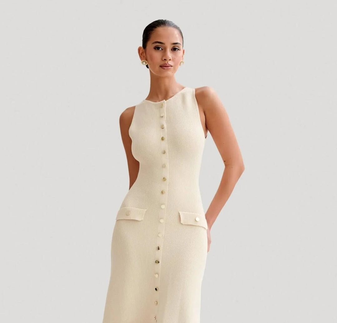 womens-dresses