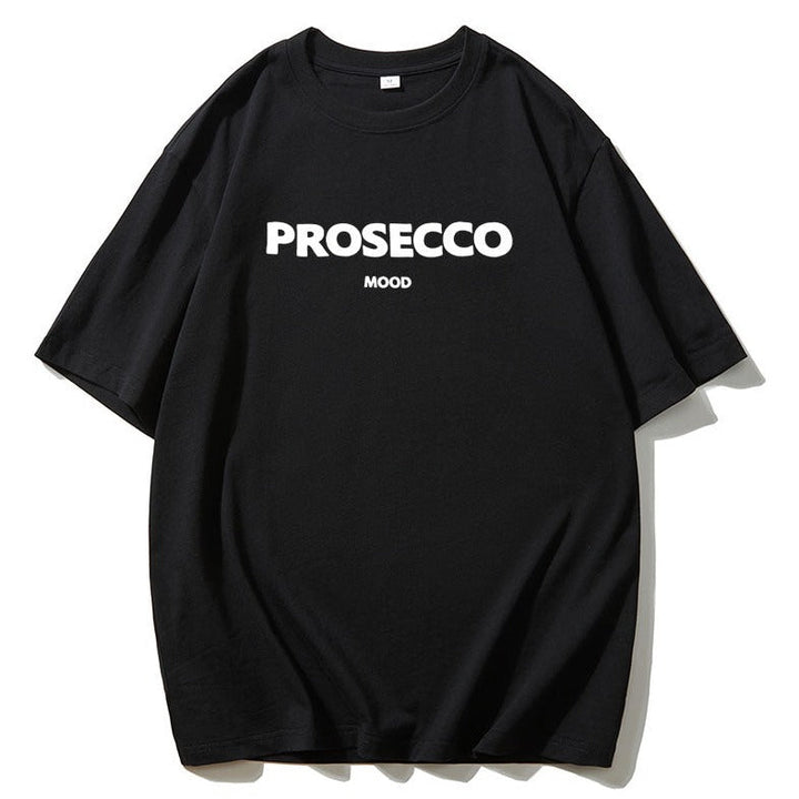 Charie | Trendy Prosecco Mood™