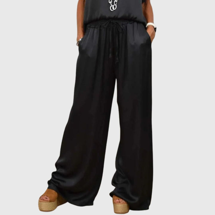 Oceane -  Grace Flow Elegant & Comfortable Set