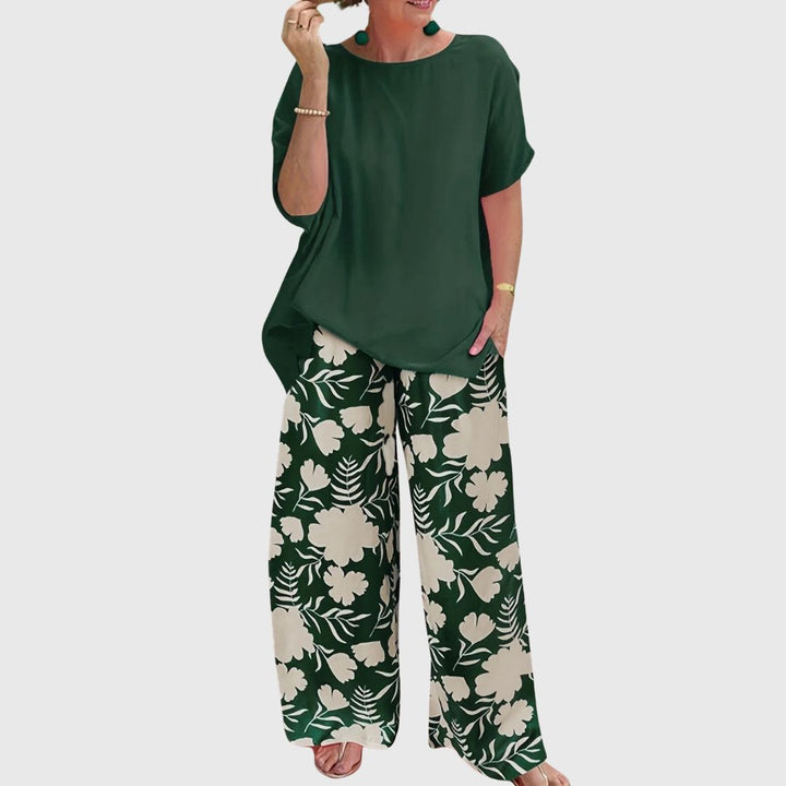 Delphine - Grace Set
