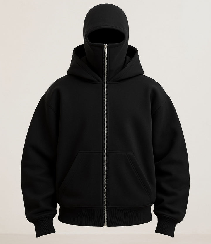 NOVA - Shiesty Hoodie UNISEX