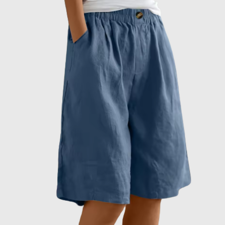 Maika - Drift Shorts