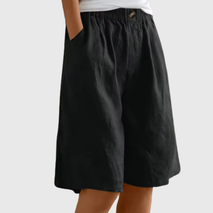Maika - Drift Shorts