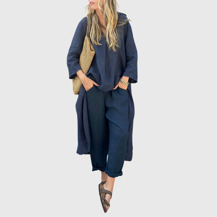 Avalon – Everyday Elegance Set