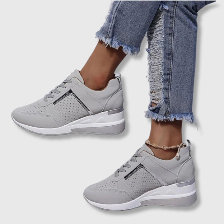 Edith - Sneakers for all-day comfort