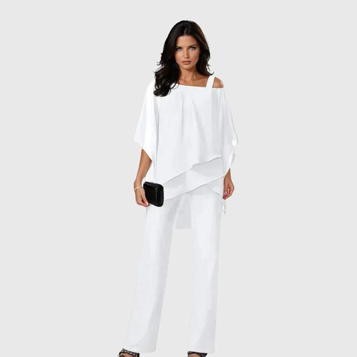 Arlisse - Grace Set