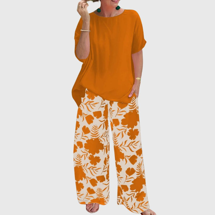 Delphine - Grace Set