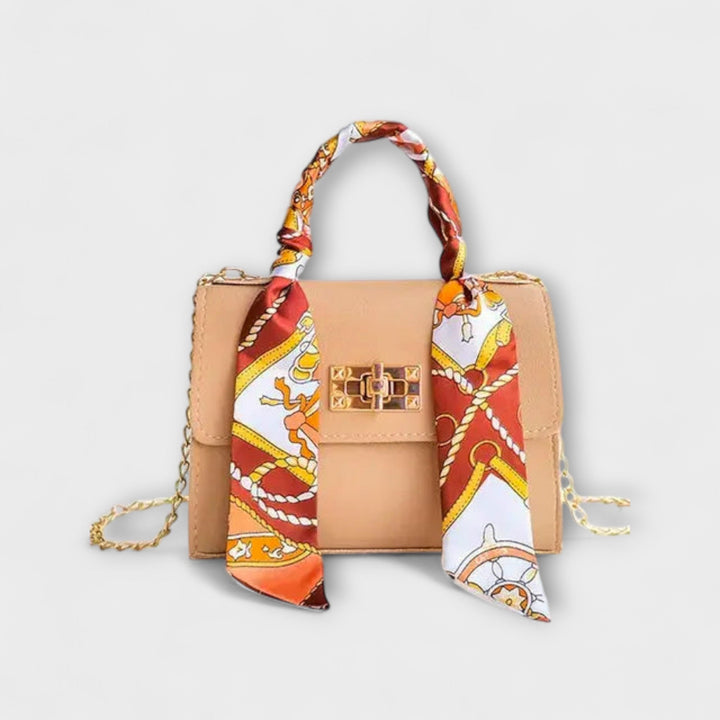 Lara. - Handbag
