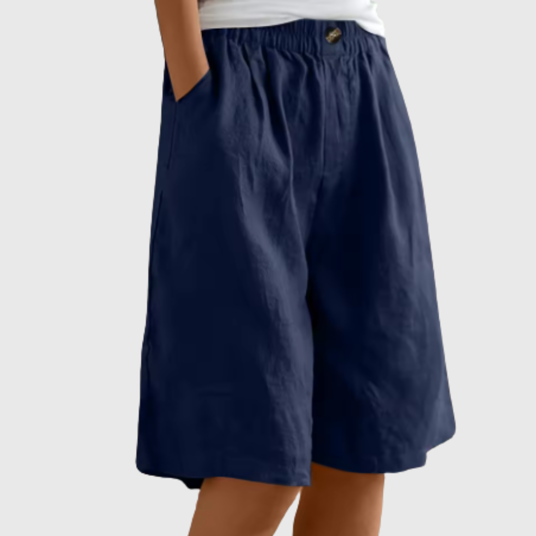 Maika - Drift Shorts