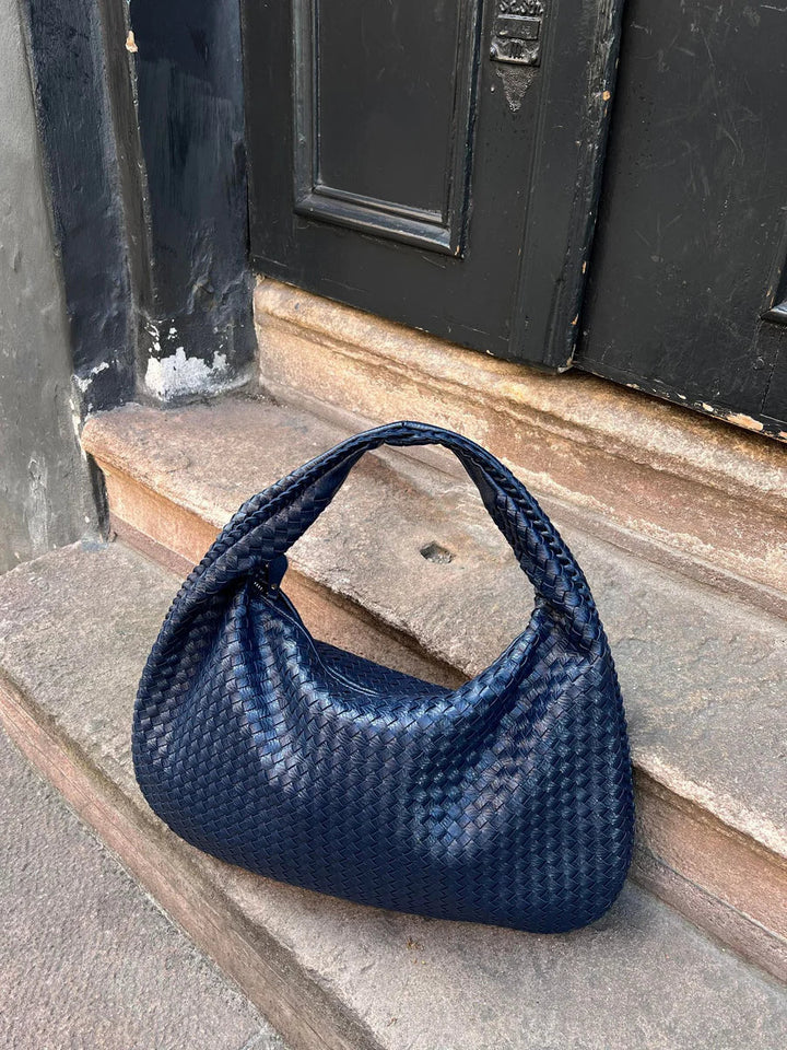Mina | Shoulder Bag