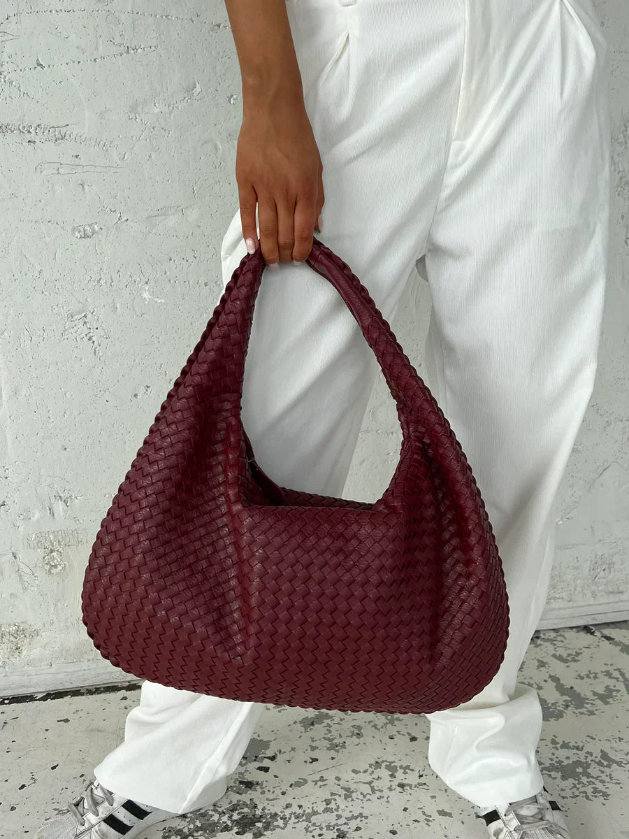 Mina | Shoulder Bag