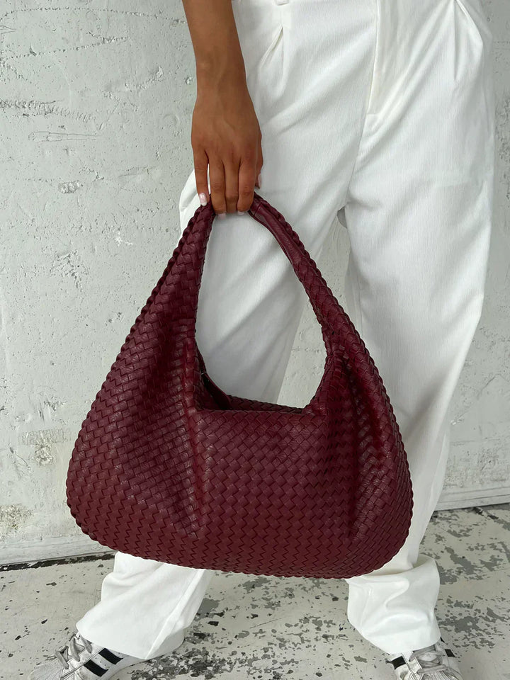 Mina | Shoulder Bag