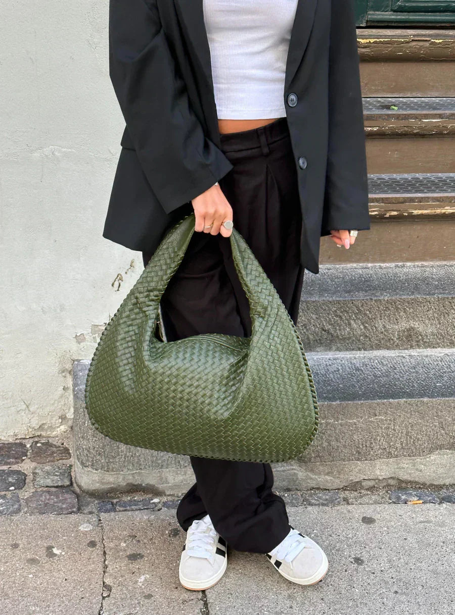 Mina | Shoulder Bag