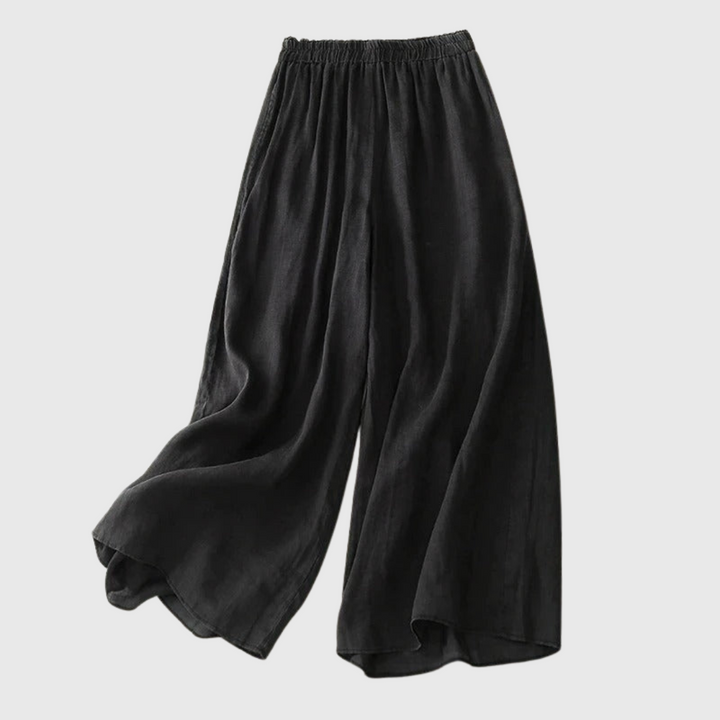 Nicole - Contour Ease Pants