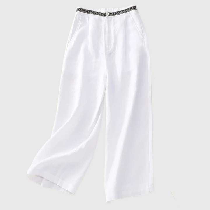 Rita - Contour Ease Pants