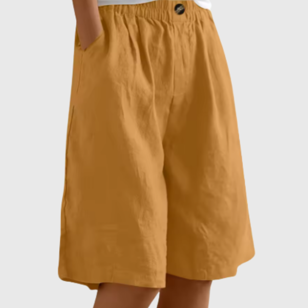 Maika - Drift Shorts