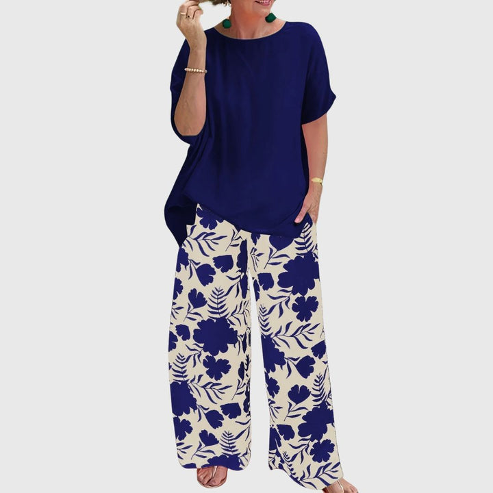 Delphine - Grace Set