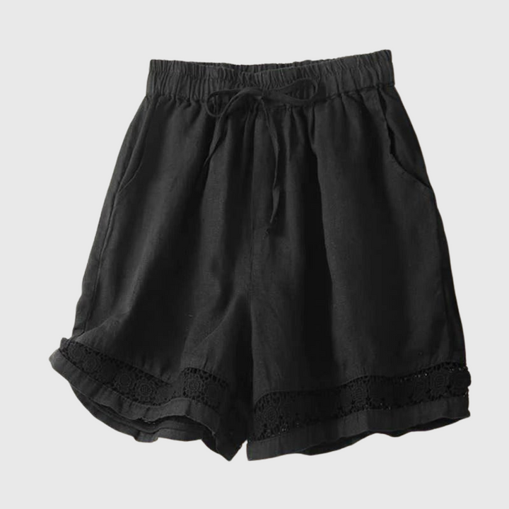 Rica - Softline Shorts