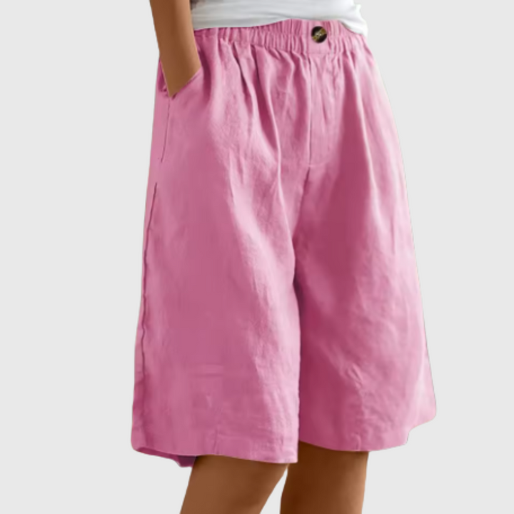 Maika - Drift Shorts