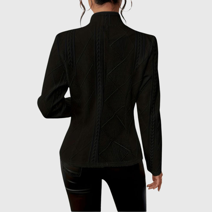 Danna - Elegant Everyday Blazer