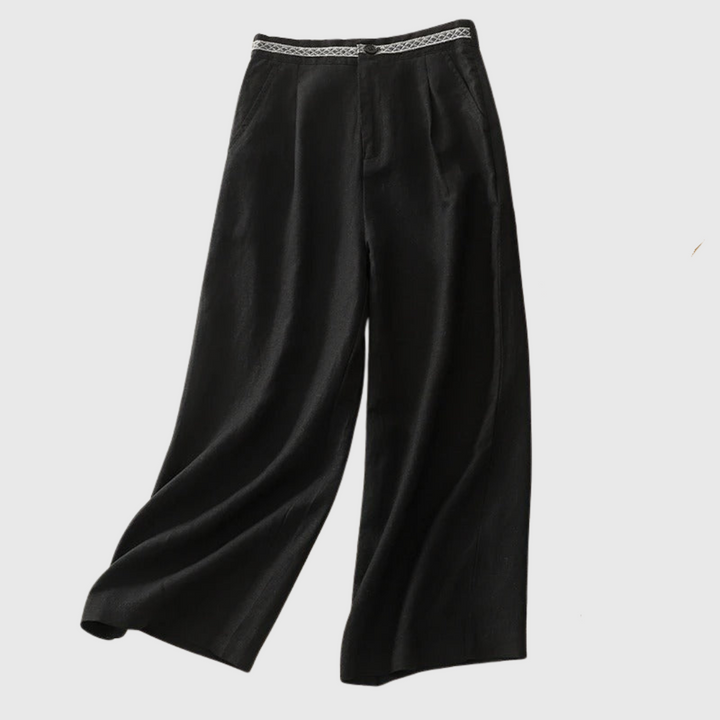Rita - Contour Ease Pants