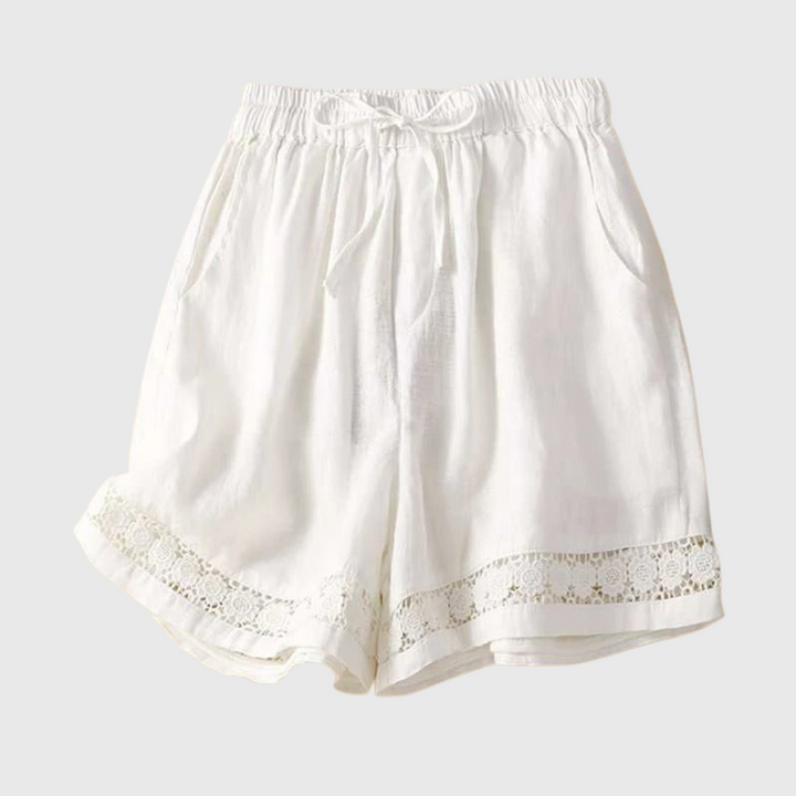 Rica - Softline Shorts