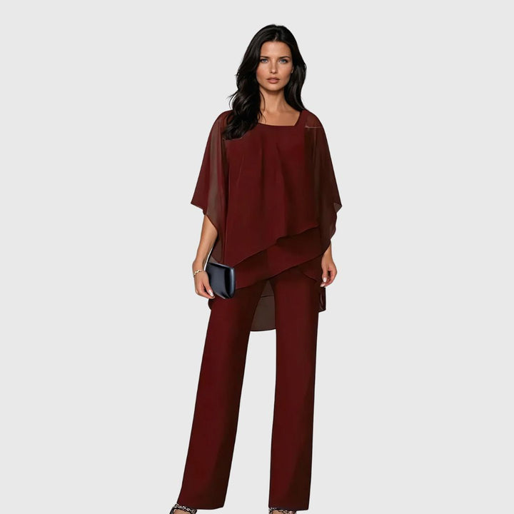 Arlisse - Grace Set