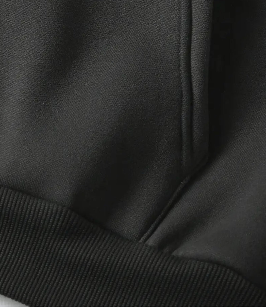 NOVA - Shiesty Hoodie UNISEX