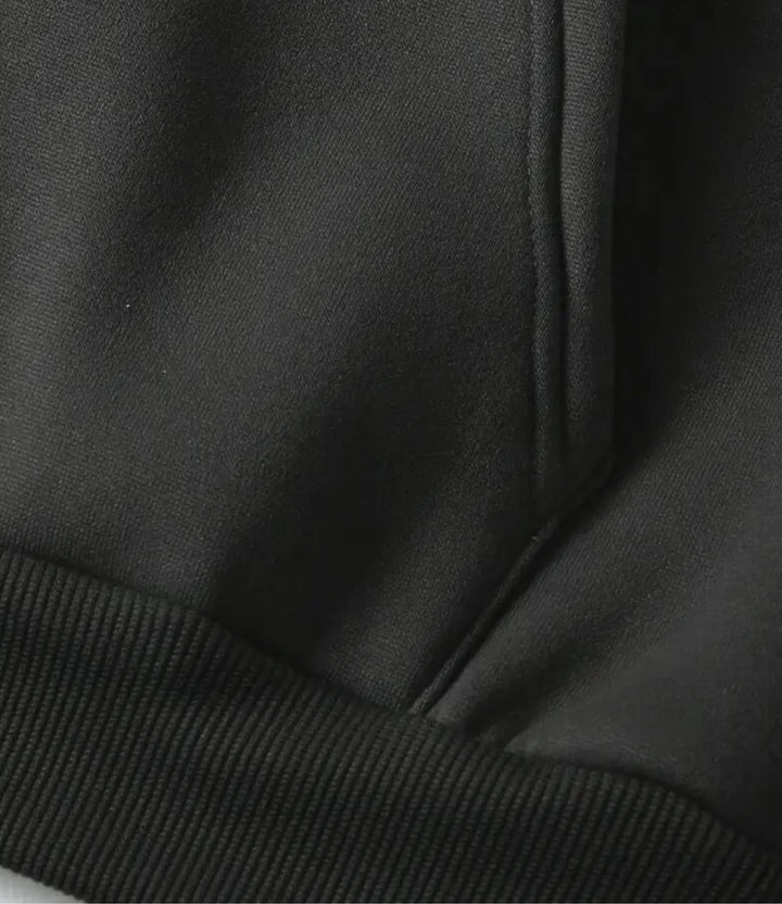 NOVA - Shiesty Hoodie UNISEX