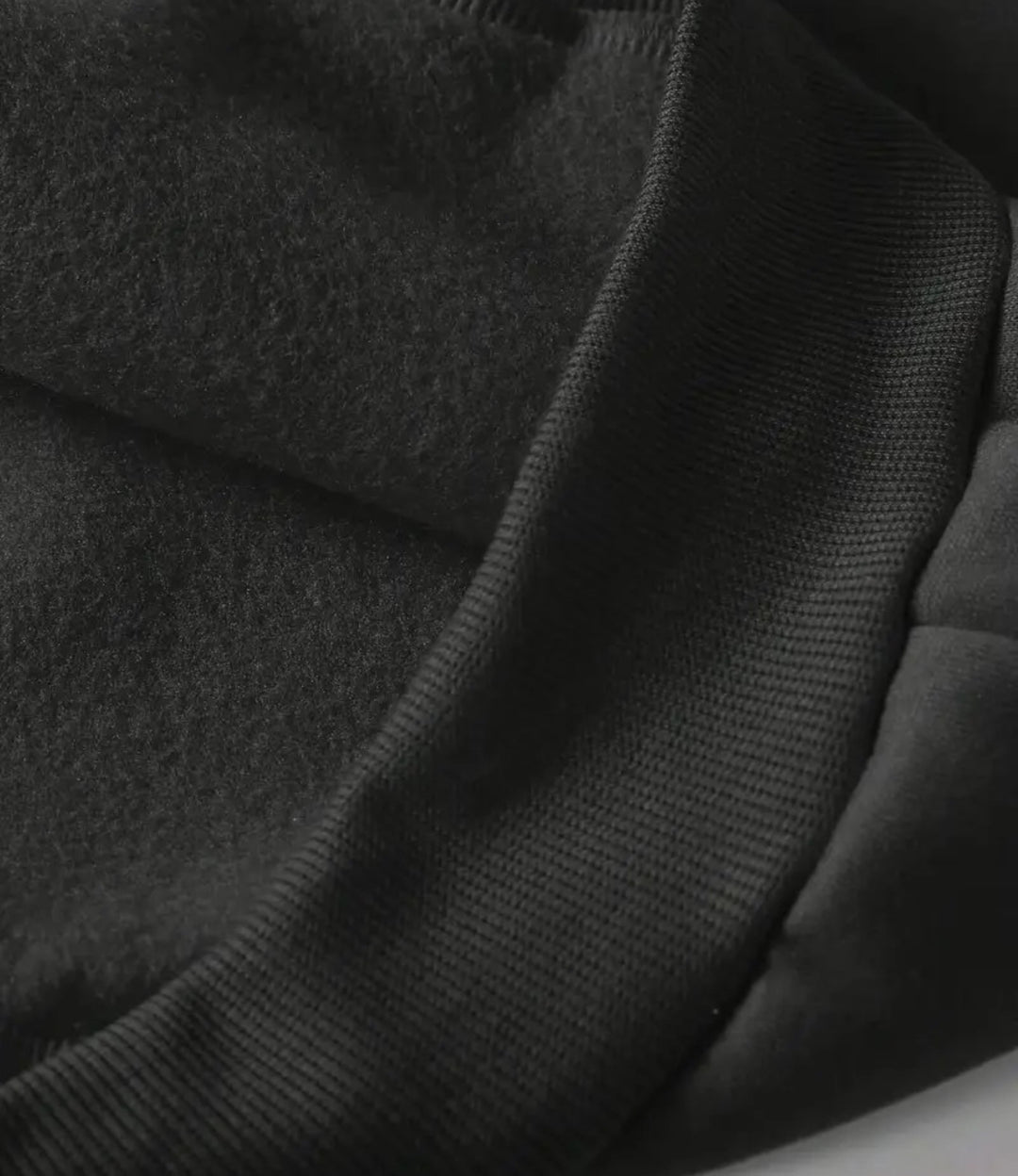 NOVA - Shiesty Hoodie UNISEX