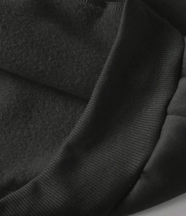 NOVA - Shiesty Hoodie UNISEX
