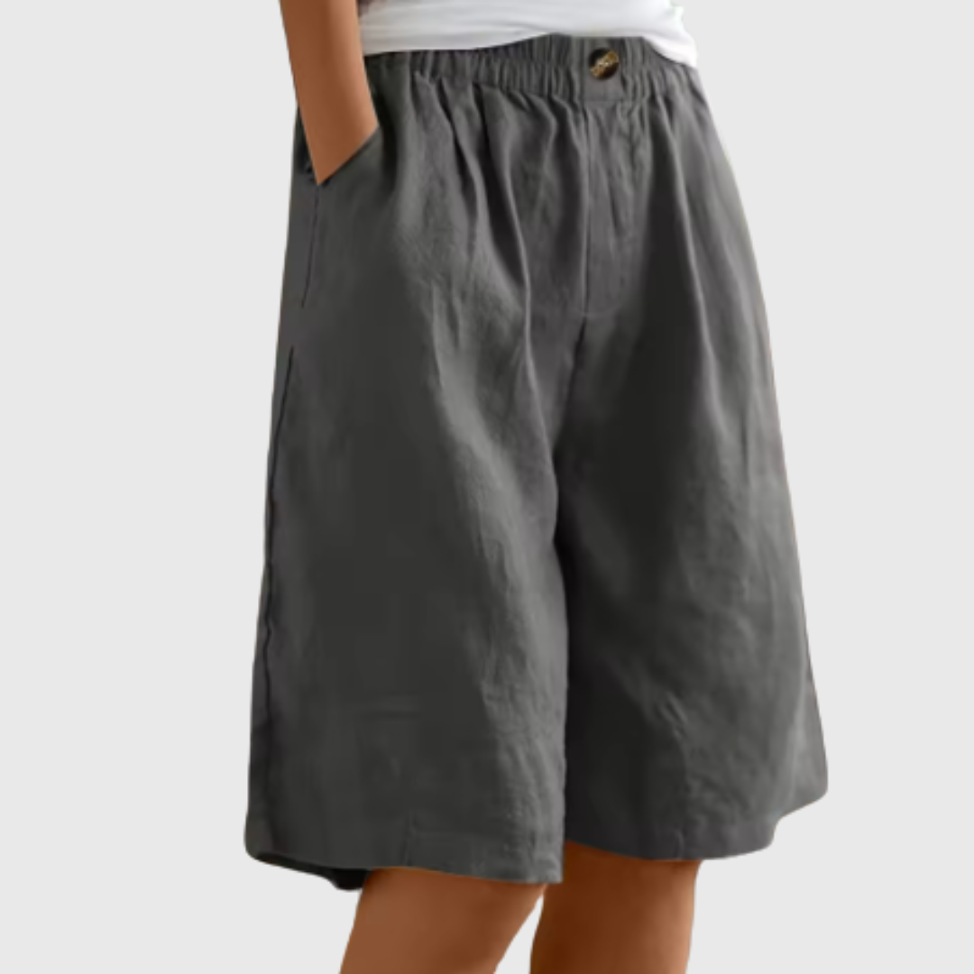 Maika - Drift Shorts