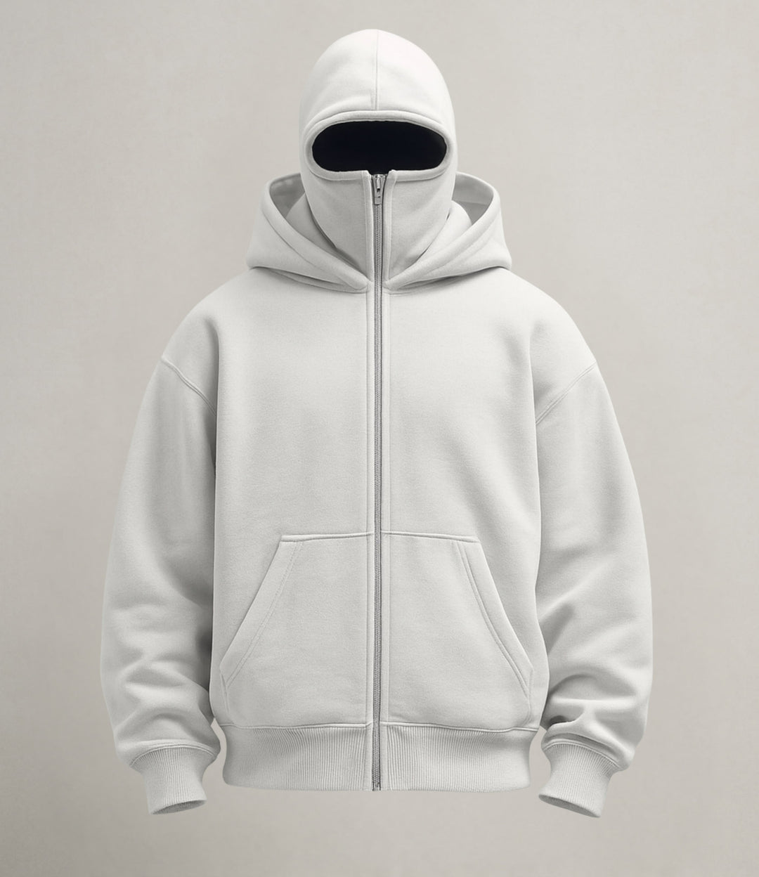 NOVA - Shiesty Hoodie UNISEX