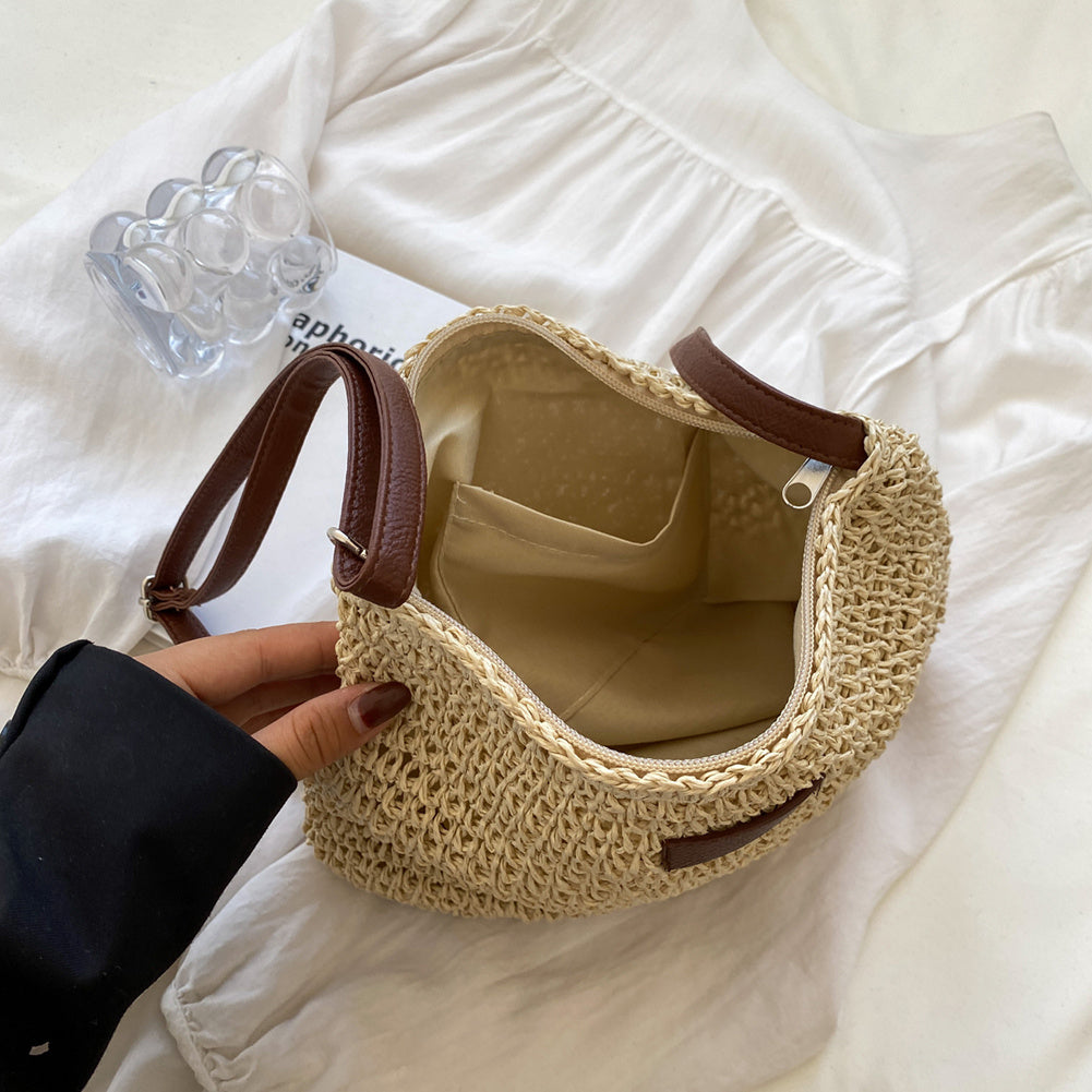 Lara - Crossbody Bag