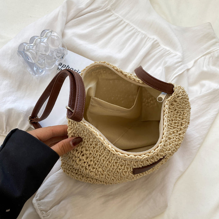 Lara - Crossbody Bag