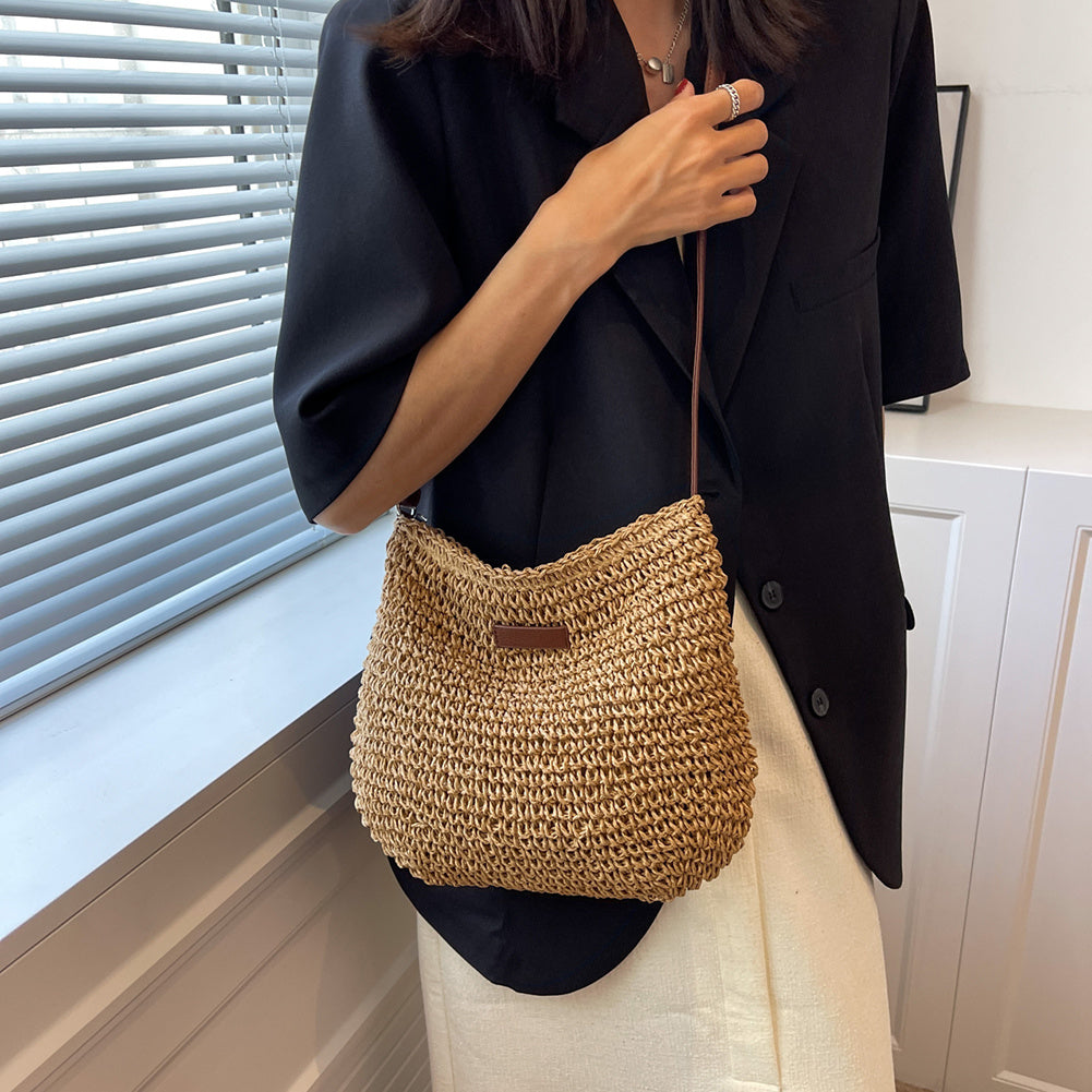 Lara - Crossbody Bag