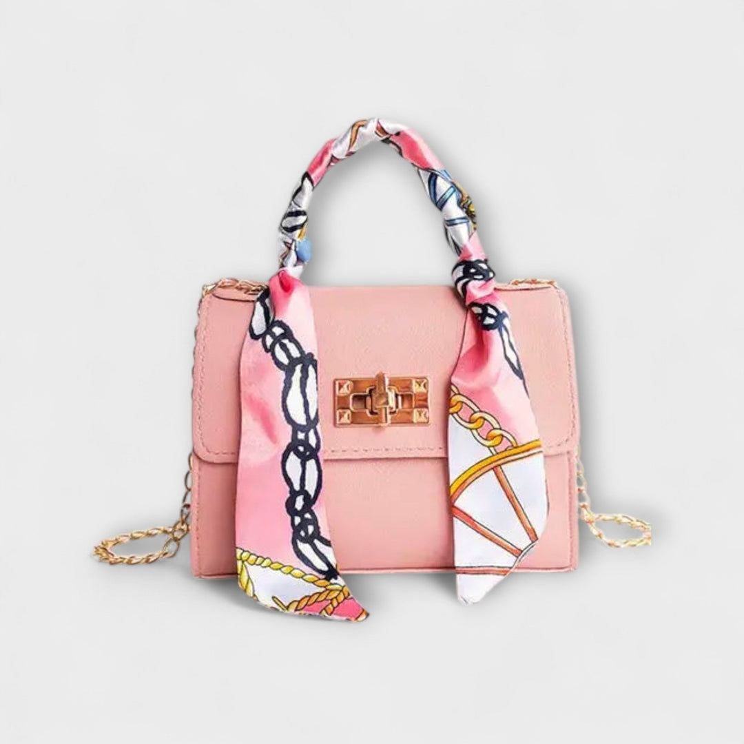Lara. - Handbag