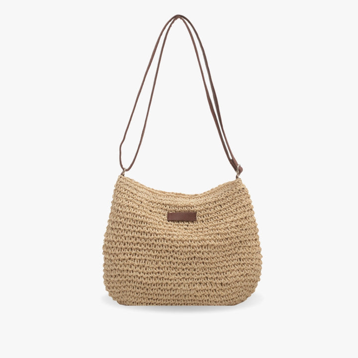 Lara - Crossbody Bag