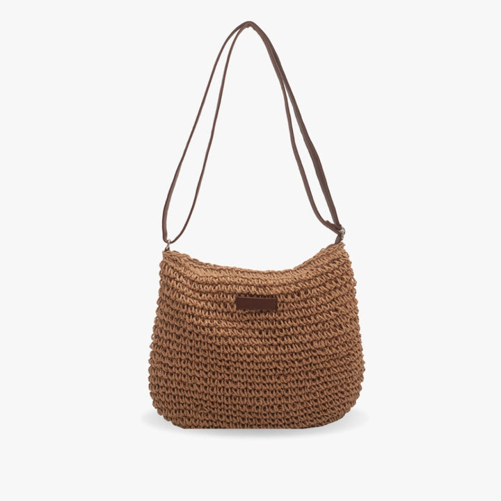 Lara - Crossbody Bag
