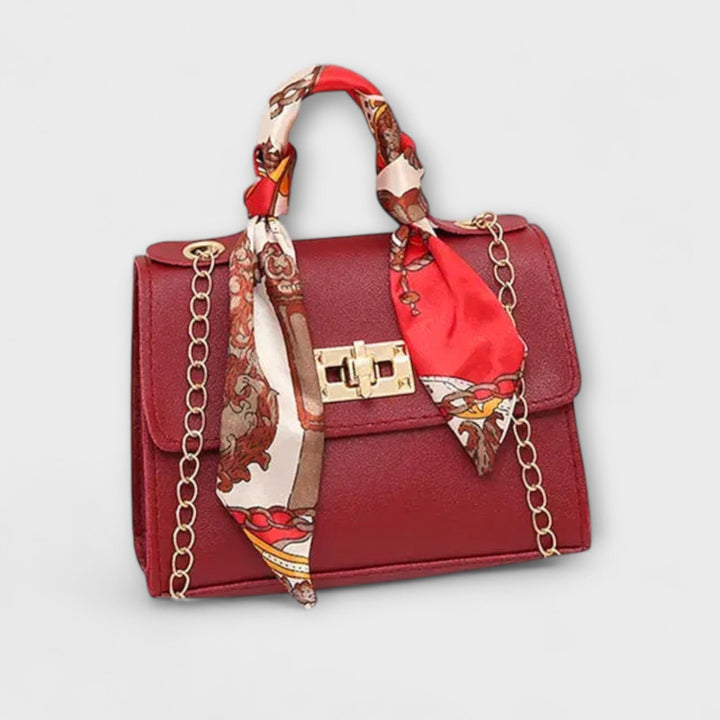 Lara. - Handbag