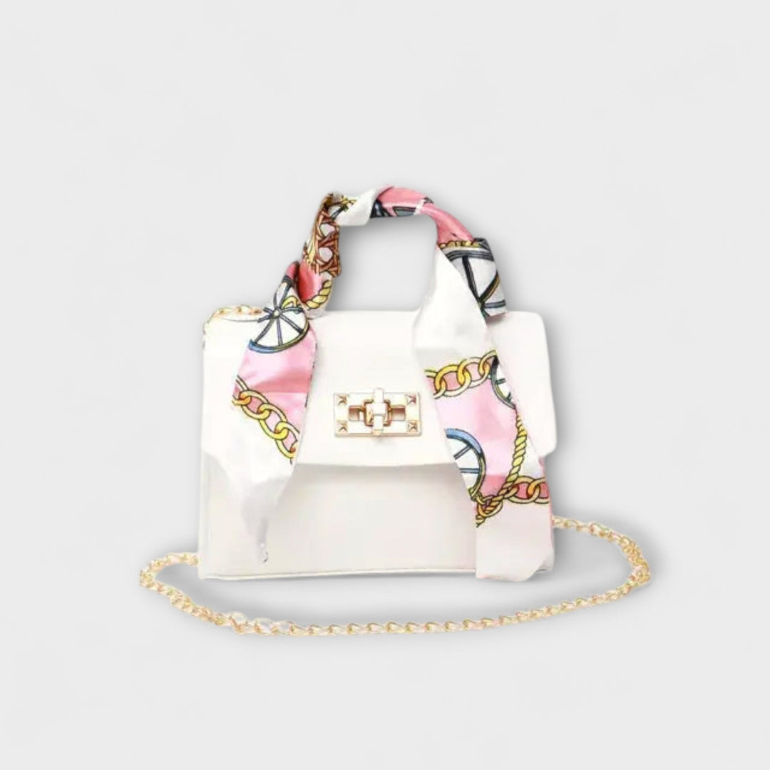 Lara. - Handbag
