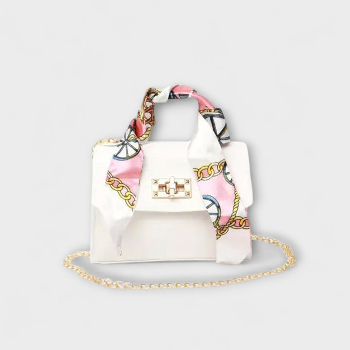 Lara. - Handbag