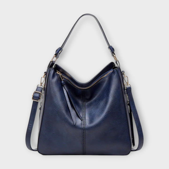 Lara. - Large Bag
