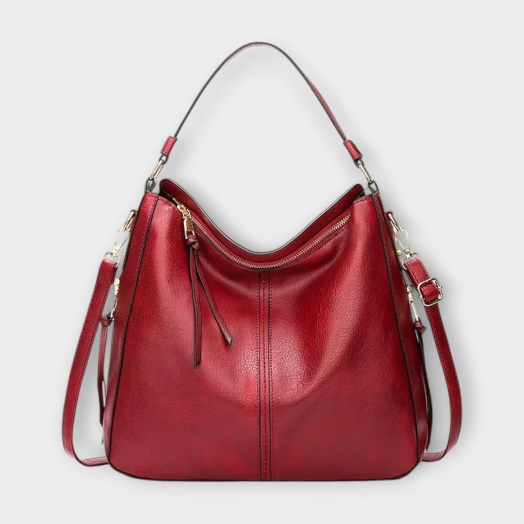 Lara. - Large Bag