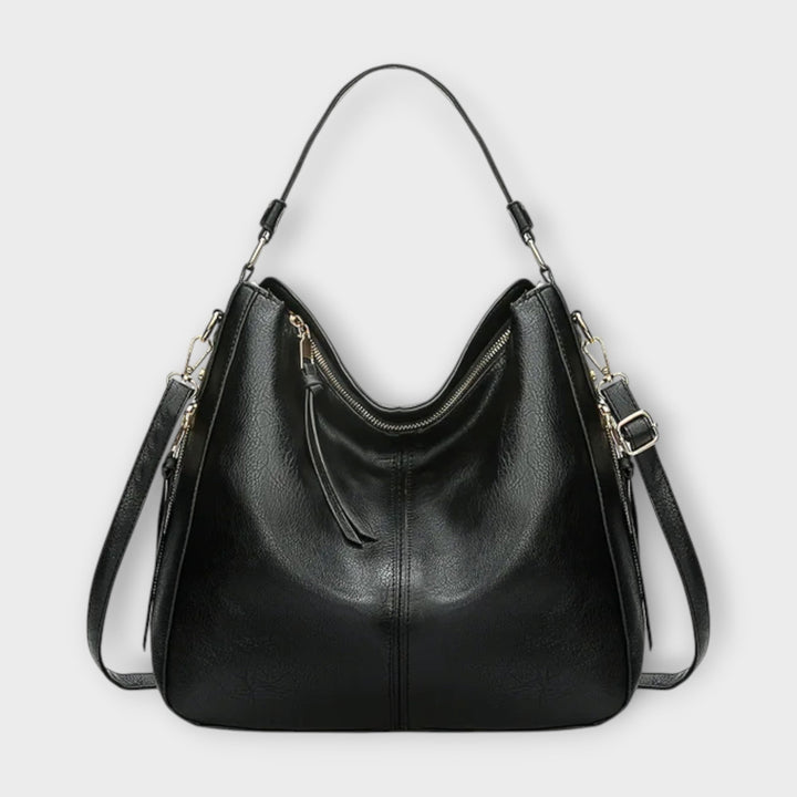 Lara. - Large Bag
