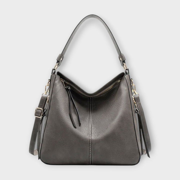 Lara. - Large Bag