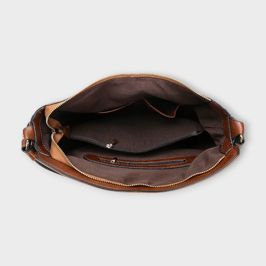 Lara. - Large Bag