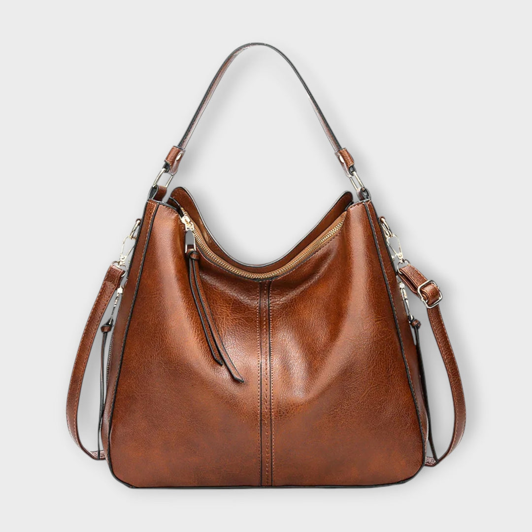 Lara. - Large Bag