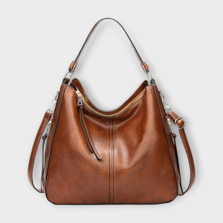 Lara. - Large Bag
