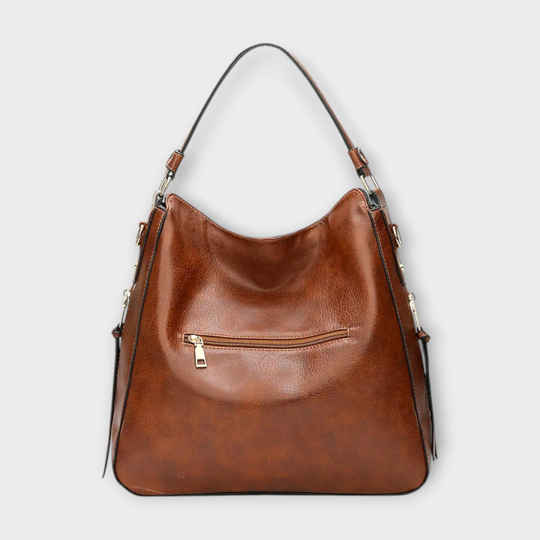 Lara. - Large Bag